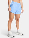 Under Armour Pantaloni scurți Under Armour UA Vanish 3in pentru femei
