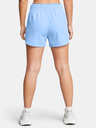 Under Armour Pantaloni scurți Under Armour UA Vanish 3in pentru femei