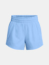 Under Armour Pantaloni scurți Under Armour UA Vanish 3in pentru femei