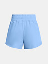 Under Armour Pantaloni scurți Under Armour UA Vanish 3in pentru femei