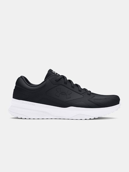 Under Armour Pantofi Under Armour UA Edge LTHR pentru bărbați