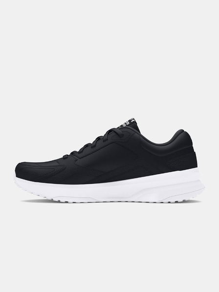 Under Armour Pantofi Under Armour UA Edge LTHR pentru bărbați