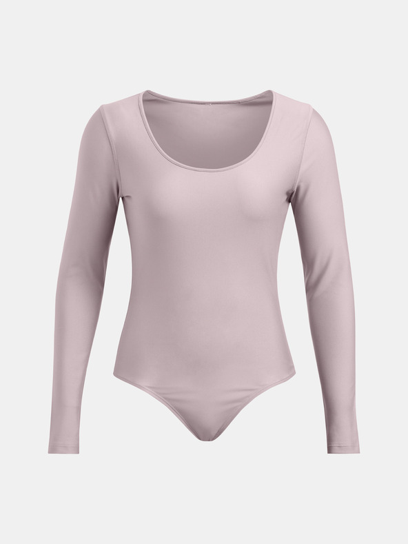 Under Armour Tricou pentru femei Under Armour Vanish Leotard