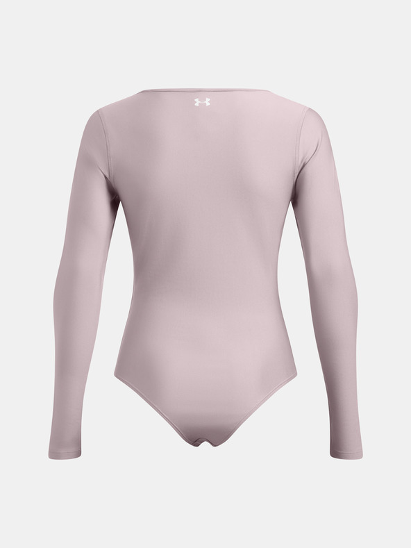 Under Armour Tricou pentru femei Under Armour Vanish Leotard
