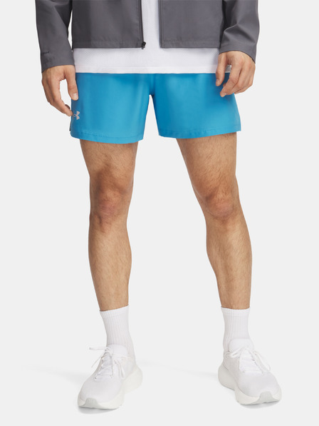 Under Armour Pantaloni scurți Under Armour UA LAUNCH 5'' pentru bărbați