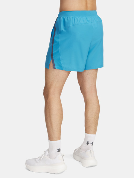 Under Armour Pantaloni scurți Under Armour UA LAUNCH 5'' pentru bărbați
