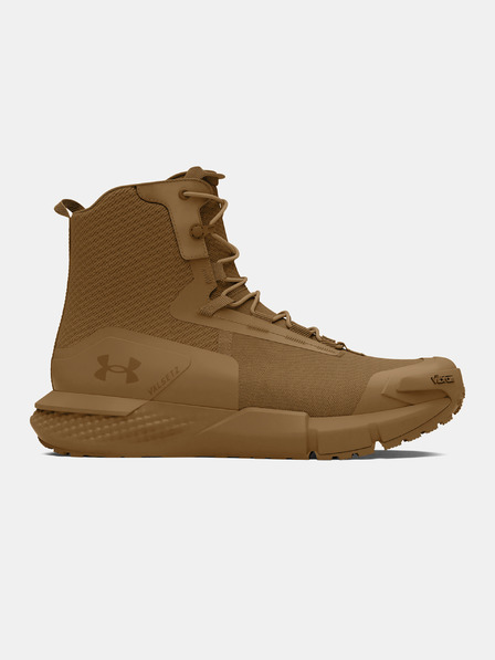 Under Armour Under Armour UA Charged Valsetz - Ghete, bărbați