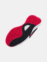 Under Armour Unisex Under Armour UA Lockdown 7 Low