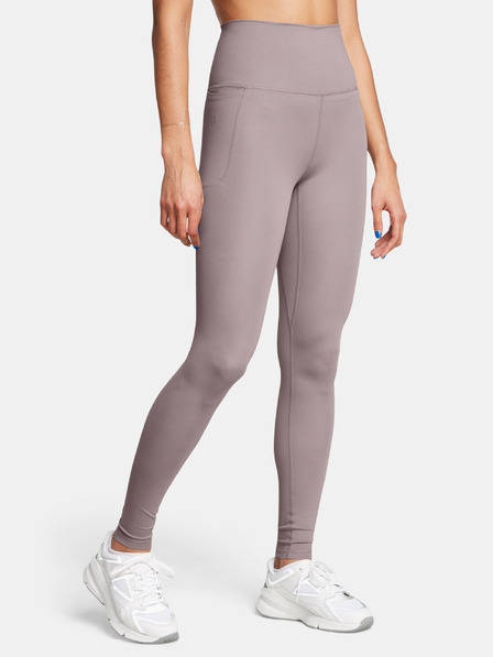 Under Armour Picioare Under Armour Meridian Ultra HR pentru femei