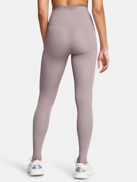 Under Armour Picioare Under Armour Meridian Ultra HR pentru femei