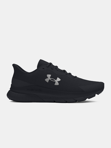 Under Armour Pantofi Under Armour UA HOVR Turbulence 2 RS pentru bărbați