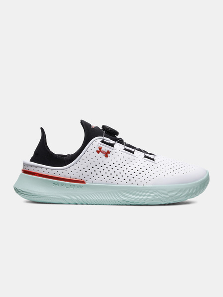 Under Armour Pantofi unisex Under Armour UA Slipspeed Trainer SYN