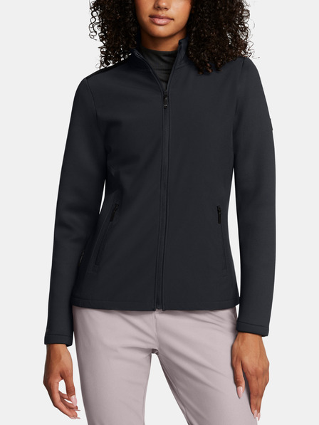 Under Armour Jachetă Under Armour UA Drive Pro Storm Hyb FZ pentru femei