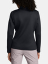 Under Armour Jachetă Under Armour UA Drive Pro Storm Hyb FZ pentru femei