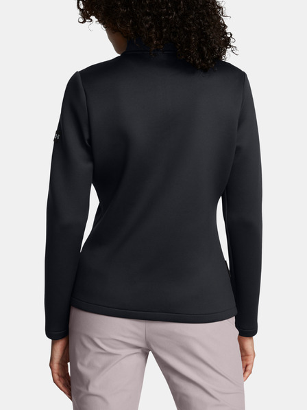 Under Armour Jachetă Under Armour UA Drive Pro Storm Hyb FZ pentru femei