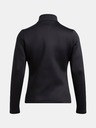 Under Armour Jachetă Under Armour UA Drive Pro Storm Hyb FZ pentru femei