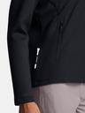 Under Armour Jachetă Under Armour UA Drive Pro Storm Hyb FZ pentru femei