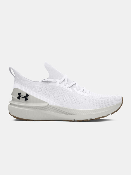 Under Armour Pantofi Under Armour UA Shift, bărbați