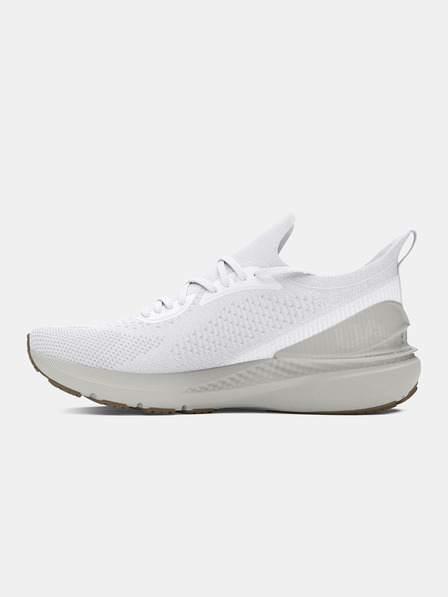 Under Armour Pantofi Under Armour UA Shift, bărbați