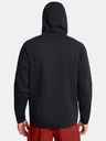 Under Armour Tricou Under Armour UA Unstoppable Flc FZ HD EU pentru bărbați