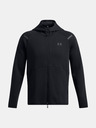 Under Armour Tricou Under Armour UA Unstoppable Flc FZ HD EU pentru bărbați