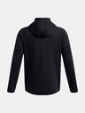 Under Armour Tricou Under Armour UA Unstoppable Flc FZ HD EU pentru bărbați