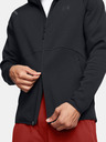 Under Armour Tricou Under Armour UA Unstoppable Flc FZ HD EU pentru bărbați