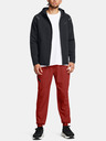 Under Armour Tricou Under Armour UA Unstoppable Flc FZ HD EU pentru bărbați