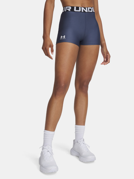 Under Armour Pantaloni scurți Under Armour UA HG pentru femei