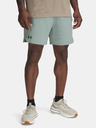 Under Armour Pantaloni scurți Under Armour UA Vanish Woven 6in pentru bărbați