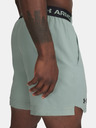 Under Armour Pantaloni scurți Under Armour UA Vanish Woven 6in pentru bărbați