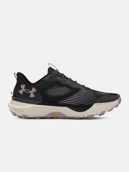 Under Armour Pantofi unisex Under Armour UA U Infinite Pro Trail