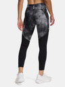 Under Armour Colanți pentru femei Under Armour UA Launch Ankle Print Tights