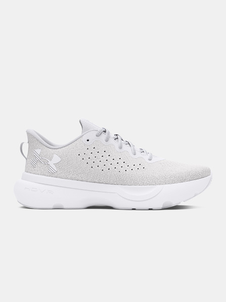 Under Armour Pantofi Under Armour UA Infinite pentru bărbați
