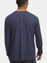Under Armour Tricou Under Armour UA RUN 96 LONGSLEEVE pentru bărbați
