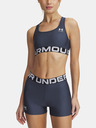 Under Armour Sutien pentru femei Under Armour UA HG Mid Branded