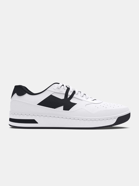 Under Armour Pantofi Under Armour UA Court 96 pentru bărbați