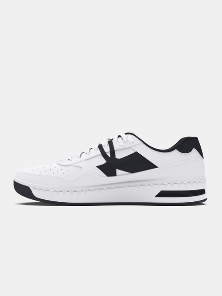 Under Armour Pantofi Under Armour UA Court 96 pentru bărbați