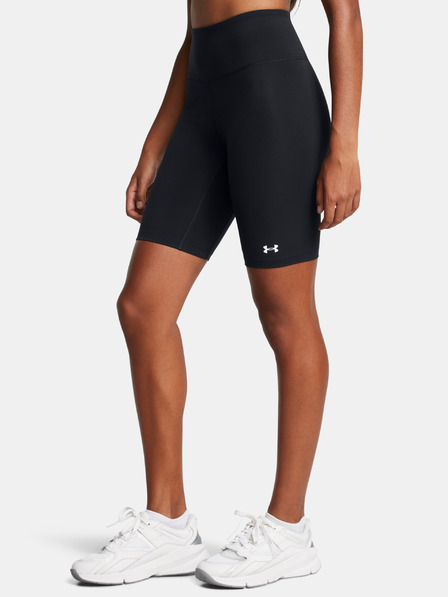 Under Armour Pantaloni scurți Under Armour Motion Bike EMEA, pentru femei