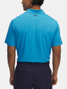 Under Armour Tricou polo Under Armour UA Matchplay pentru bărbați