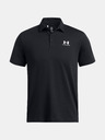 Under Armour Tricou polo Under Armour UA Icon, bărbați