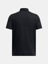 Under Armour Tricou polo Under Armour UA Icon, bărbați