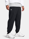 Under Armour Jogger Under Armour UA Vibe Woven pentru bărbați