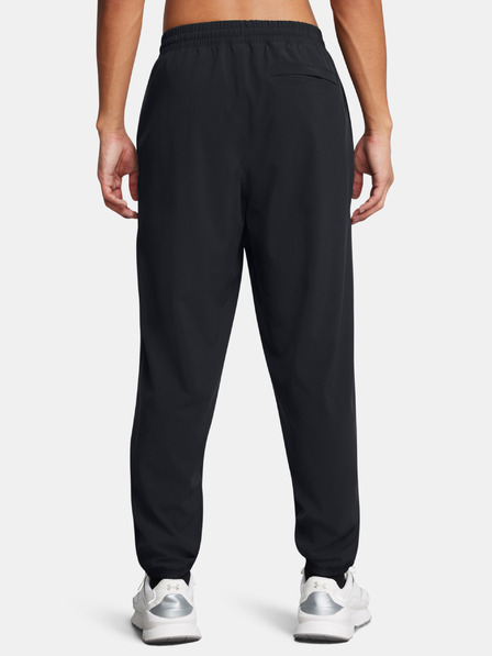 Under Armour Jogger Under Armour UA Vibe Woven pentru bărbați