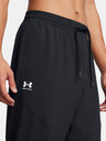 Under Armour Jogger Under Armour UA Vibe Woven pentru bărbați