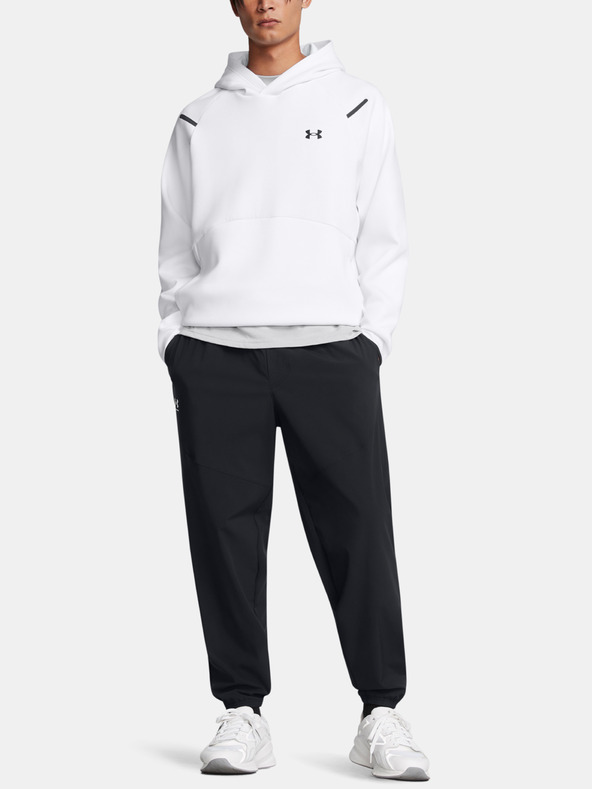 Under Armour Jogger Under Armour UA Vibe Woven pentru bărbați