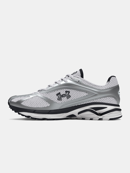 Under Armour Pantofi unisex Under Armour UA HOVR Apparition RTRFTR TC