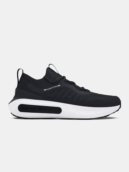 Under Armour Pantofi Under Armour UA Phantom 4 pentru bărbați