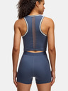 Under Armour Tricou Under Armour UA Run 96 Tank, pentru femei
