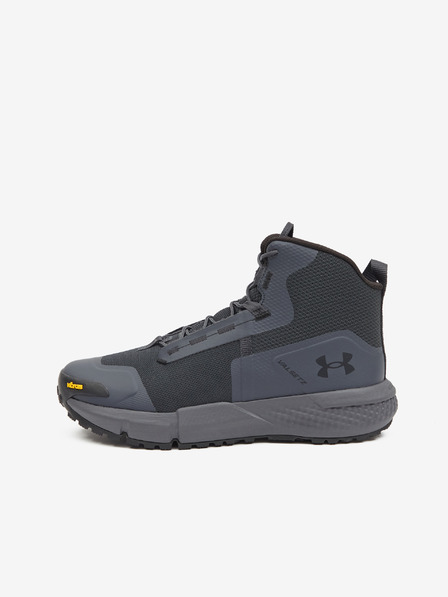 Under Armour Under Armour UA Charged Valsetz Mid Ghete, bărbați